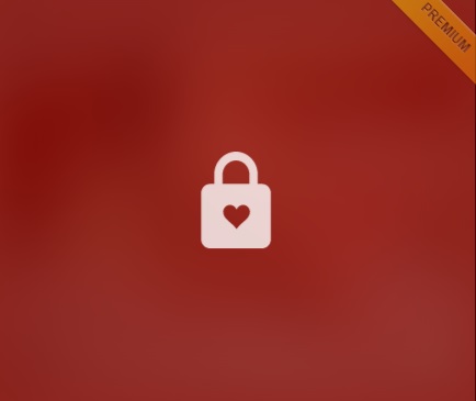 WillaCurless sex cam room